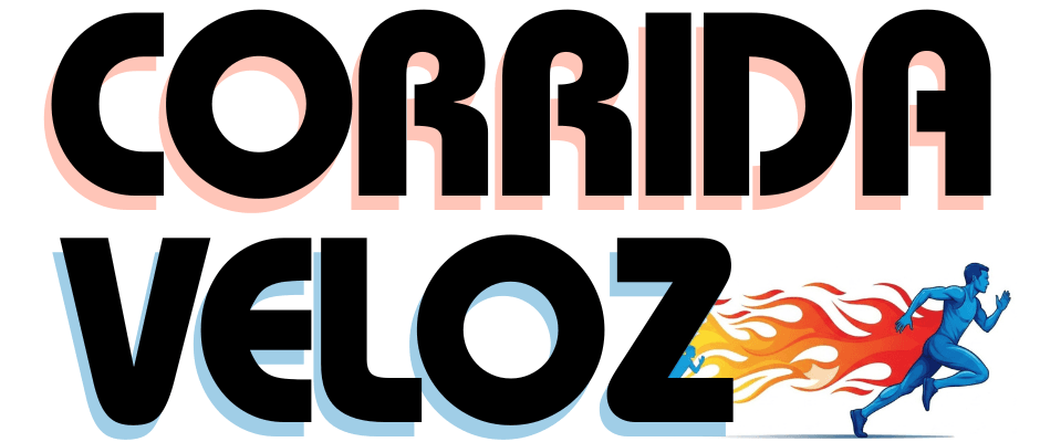 Logo PNG (1)