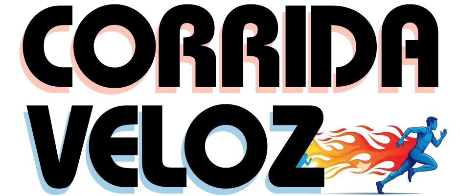 Logo PNG (1)